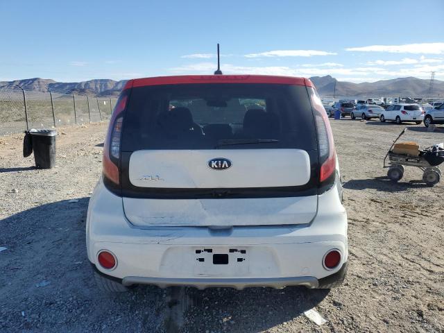 Photo 5 VIN: KNDJP3A53K7001942 - KIA SOUL 