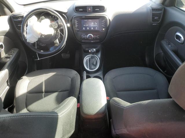 Photo 7 VIN: KNDJP3A53K7001942 - KIA SOUL 