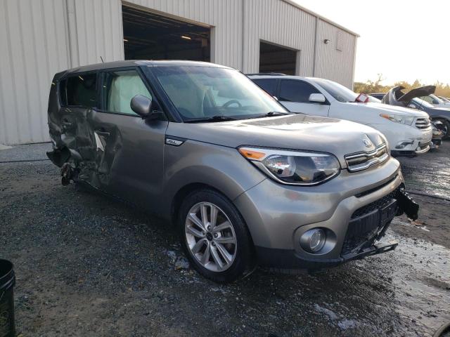 Photo 3 VIN: KNDJP3A53K7002041 - KIA SOUL + 