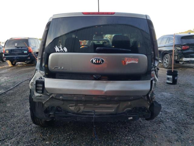 Photo 5 VIN: KNDJP3A53K7002041 - KIA SOUL + 