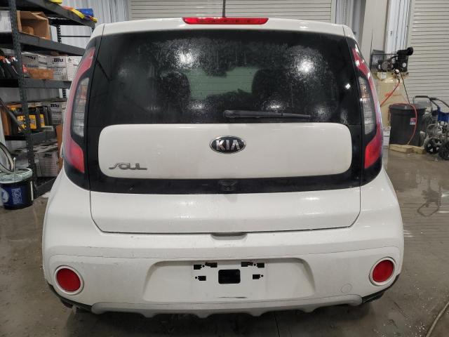 Photo 5 VIN: KNDJP3A53K7007871 - KIA SOUL 