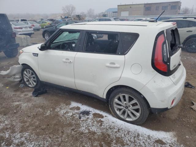 Photo 1 VIN: KNDJP3A53K7015064 - KIA SOUL 