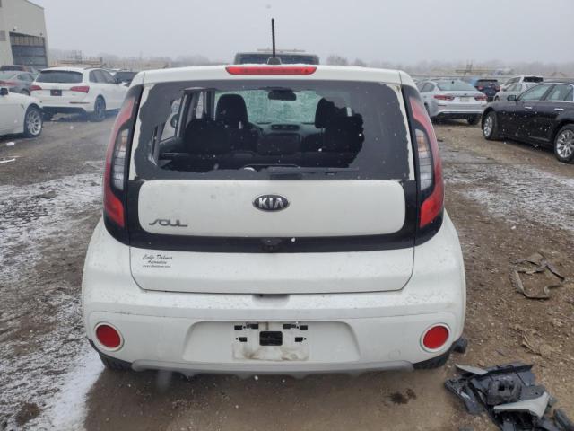 Photo 5 VIN: KNDJP3A53K7015064 - KIA SOUL 