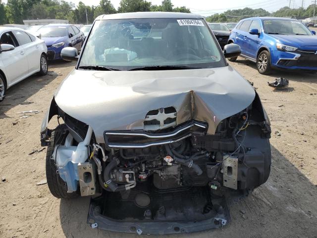 Photo 4 VIN: KNDJP3A53K7632190 - KIA SOUL + 