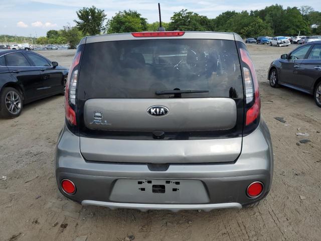 Photo 5 VIN: KNDJP3A53K7632190 - KIA SOUL + 