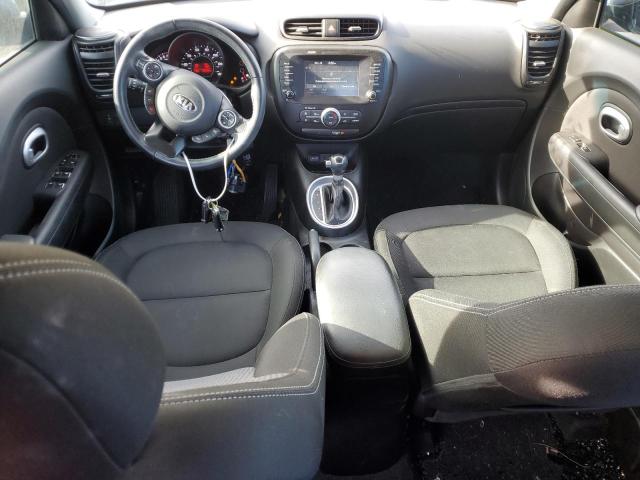 Photo 7 VIN: KNDJP3A53K7653797 - KIA SOUL 