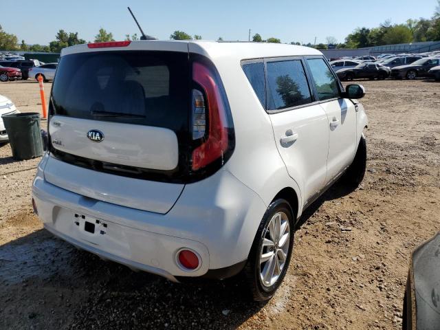 Photo 3 VIN: KNDJP3A53K7678473 - KIA SOUL + 