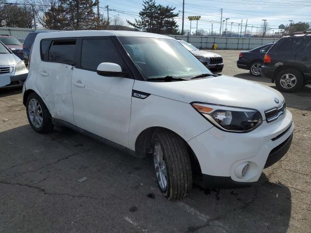 Photo 3 VIN: KNDJP3A53K7915043 - KIA SOUL + 