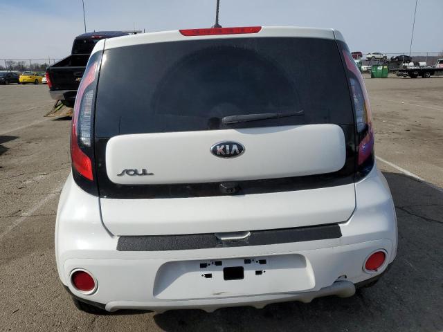 Photo 5 VIN: KNDJP3A53K7915043 - KIA SOUL + 