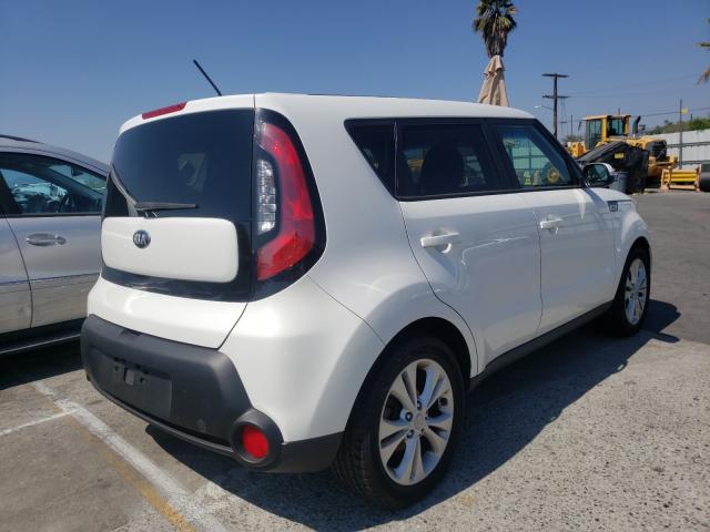 Photo 3 VIN: KNDJP3A54E7076265 - KIA SOUL + 