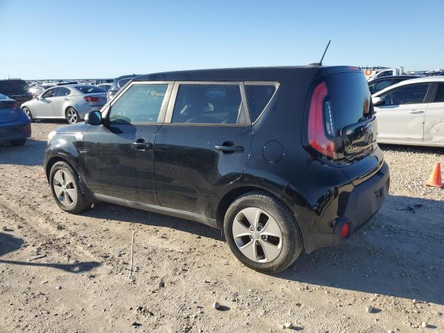 Photo 1 VIN: KNDJP3A54E7089517 - KIA SOUL + 