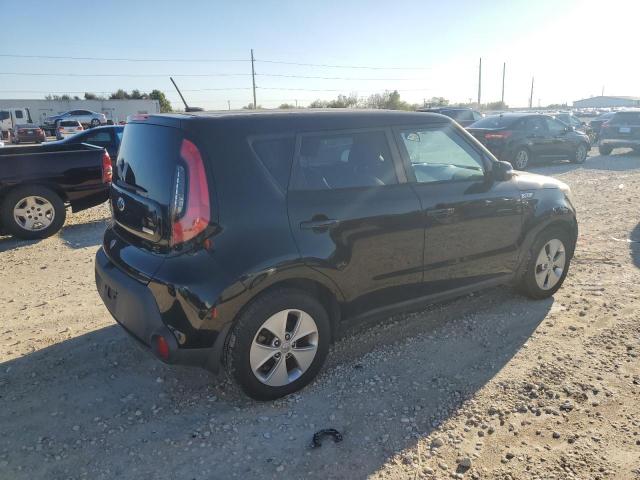 Photo 2 VIN: KNDJP3A54E7089517 - KIA SOUL + 