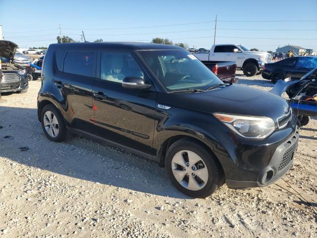 Photo 3 VIN: KNDJP3A54E7089517 - KIA SOUL + 