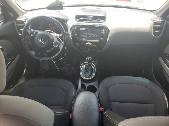 Photo 7 VIN: KNDJP3A54E7706169 - KIA SOUL 