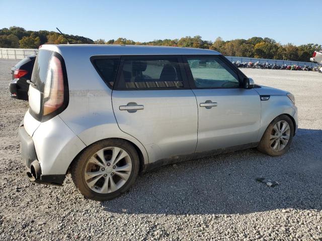 Photo 2 VIN: KNDJP3A54E7712733 - KIA SOUL + 