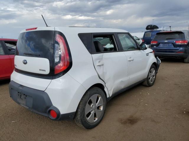 Photo 3 VIN: KNDJP3A54F7123571 - KIA SOUL + 