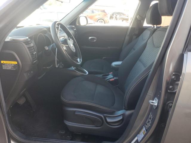 Photo 6 VIN: KNDJP3A54F7203064 - KIA SOUL + 