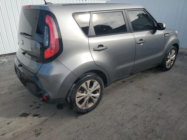 Photo 2 VIN: KNDJP3A54G7241511 - KIA SOUL 