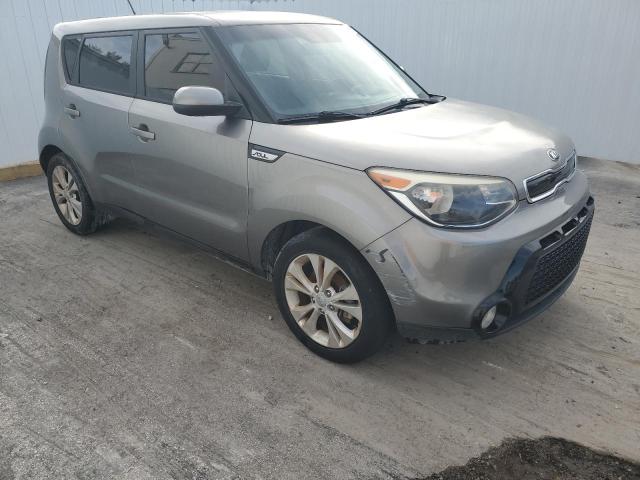 Photo 3 VIN: KNDJP3A54G7241511 - KIA SOUL 