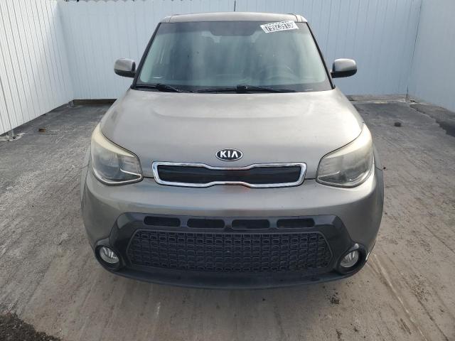 Photo 4 VIN: KNDJP3A54G7241511 - KIA SOUL 