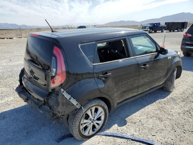 Photo 2 VIN: KNDJP3A54G7253318 - KIA SOUL + 