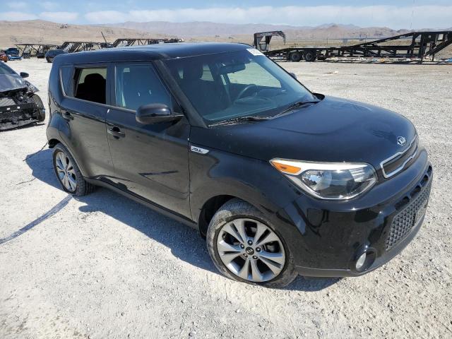 Photo 3 VIN: KNDJP3A54G7253318 - KIA SOUL + 