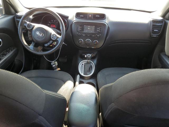 Photo 7 VIN: KNDJP3A54G7253318 - KIA SOUL + 