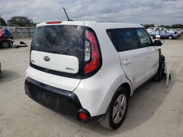 Photo 3 VIN: KNDJP3A54G7257790 - KIA SOUL + 