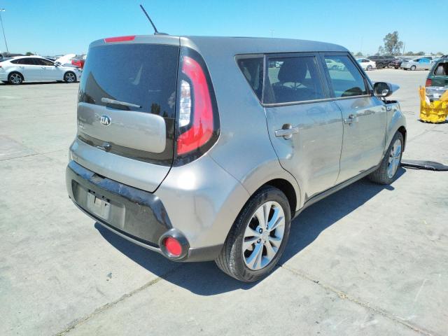 Photo 3 VIN: KNDJP3A54G7258132 - KIA SOUL + 