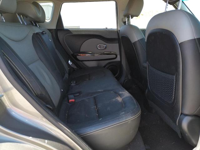 Photo 5 VIN: KNDJP3A54G7258132 - KIA SOUL + 