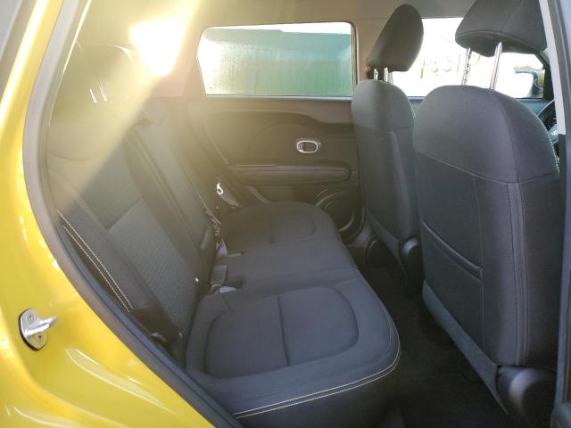 Photo 5 VIN: KNDJP3A54G7277358 - KIA SOUL + 