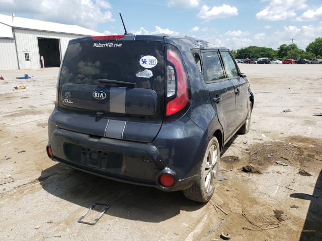 Photo 3 VIN: KNDJP3A54G7278767 - KIA SOUL + 