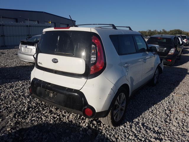 Photo 3 VIN: KNDJP3A54G7278803 - KIA SOUL + 