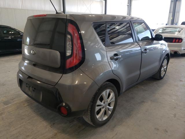 Photo 3 VIN: KNDJP3A54G7290904 - KIA SOUL + 