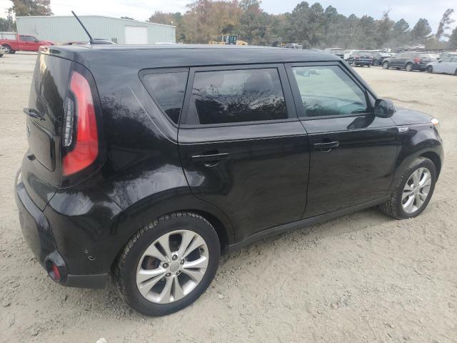 Photo 2 VIN: KNDJP3A54G7302436 - KIA SOUL + 