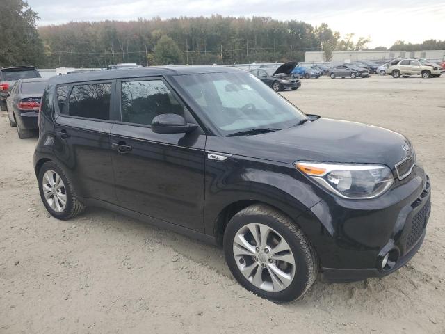 Photo 3 VIN: KNDJP3A54G7302436 - KIA SOUL + 