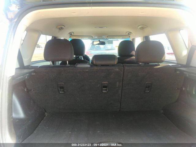 Photo 5 VIN: KNDJP3A54G7302498 - KIA SOUL 