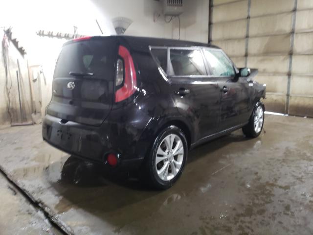 Photo 3 VIN: KNDJP3A54G7306941 - KIA SOUL + 