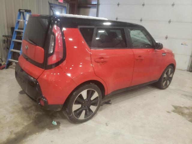 Photo 2 VIN: KNDJP3A54G7308656 - KIA SOUL + 