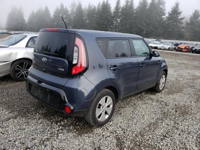 Photo 2 VIN: KNDJP3A54G7327577 - KIA SOUL 