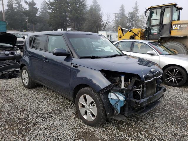 Photo 3 VIN: KNDJP3A54G7327577 - KIA SOUL 