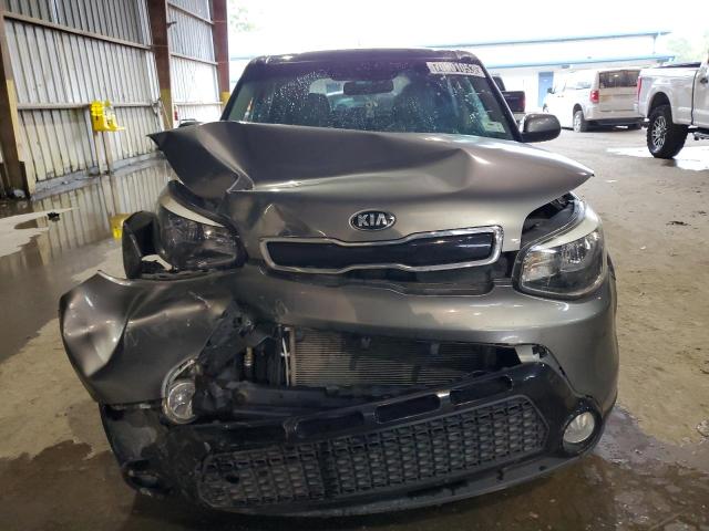 Photo 4 VIN: KNDJP3A54G7330141 - KIA SOUL 