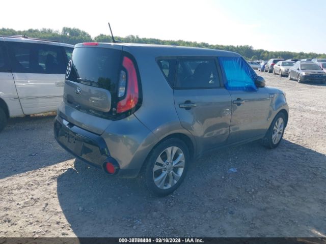 Photo 3 VIN: KNDJP3A54G7333850 - KIA SOUL 