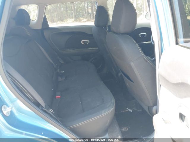 Photo 7 VIN: KNDJP3A54G7344556 - KIA SOUL 