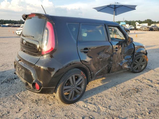 Photo 2 VIN: KNDJP3A54G7345397 - KIA SOUL + 