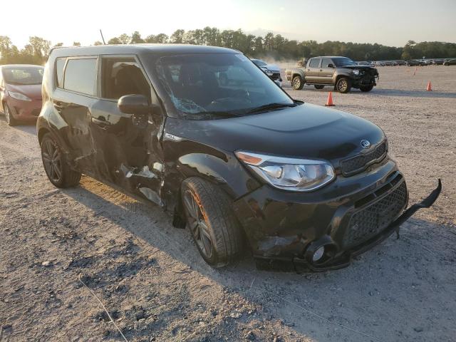 Photo 3 VIN: KNDJP3A54G7345397 - KIA SOUL + 