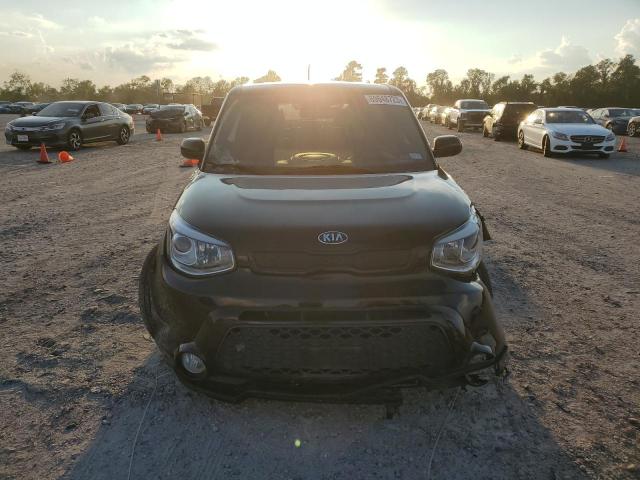 Photo 4 VIN: KNDJP3A54G7345397 - KIA SOUL + 