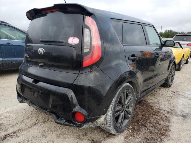 Photo 3 VIN: KNDJP3A54G7349630 - KIA SOUL + 