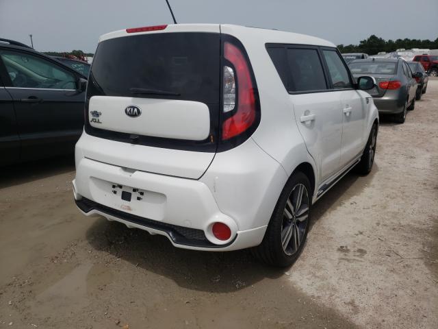 Photo 3 VIN: KNDJP3A54G7349661 - KIA SOUL + 