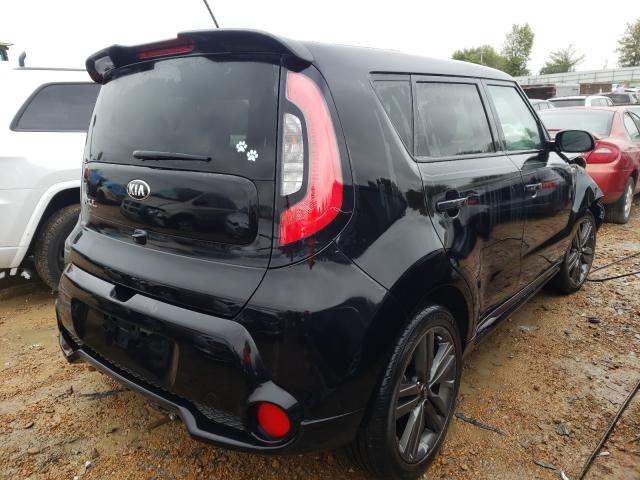 Photo 3 VIN: KNDJP3A54G7349921 - KIA SOUL + 